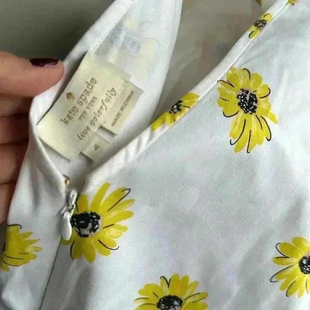 Kate spade